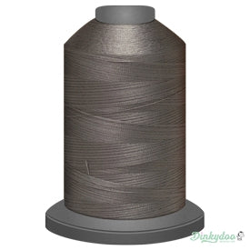 Glide Thread - Fog (450.10CG6) King Spool (40wt 5468yd) (Pre-order: Jan 2026)