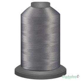 Glide Thread - Cool Grey 3 (450.10CG3) King Spool (40wt 5468yd) (Pre-order: Sept 2026)