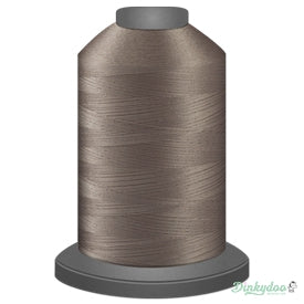 Glide Thread - Warm Grey 6 (450.10WG6) King Spool (40wt 5468yd) (Pre-order: Jan 2026)