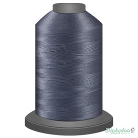 Glide Thread - Slate (450.15285) King Spool (40wt 5468yd) (Pre-order: Aug 2026)