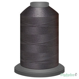 Glide Thread - Anchor (450.15295) King Spool (40wt 5468yd) (Pre-order: Jan 2026)