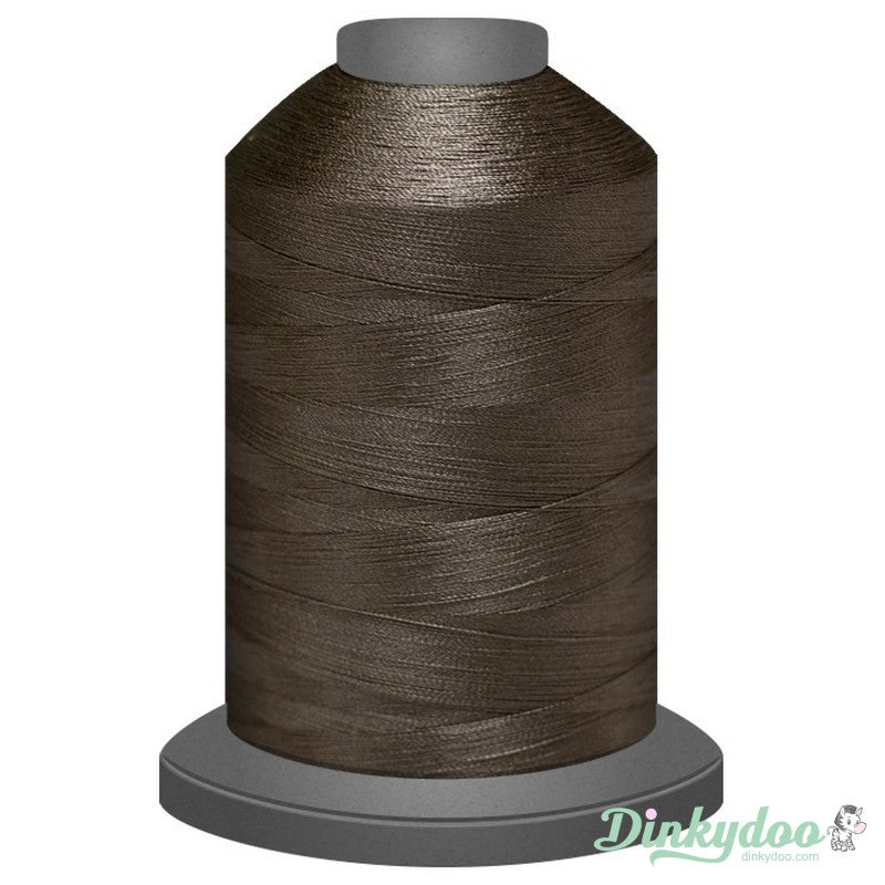 Glide Thread - Husky (450.17530) King Spool (40wt 5468yd) (Pre-order: Feb 2026)