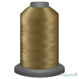 Glide Thread - Cleopatra (450.24515) King Spool (40wt 5468yd) (Pre-order: Feb 2026)