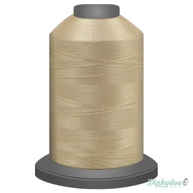 Glide Thread - Shell (450.24535) King Spool (40wt 5468yd) (Pre-order: Jan 2026)