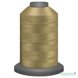 Glide Thread - Latte (450.29181) King Spool (40wt 5468yd) (Pre-order: Jan 2026)
