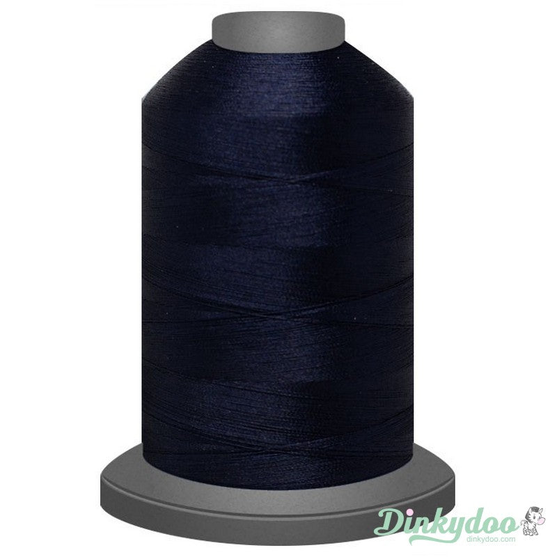 Glide Thread - Presidential (450.30533) King Spool (40wt 5468yd) (Pre-order: Aug 2026)