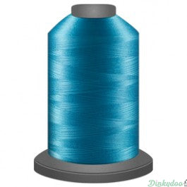Glide Thread - Robins Egg (450.30632) King Spool (40wt 5468yd) (Pre-order: Jan 2026)