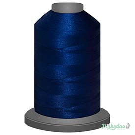 Glide Thread - Admiral (450.30654) King Spool (40wt 5468yd) (Pre-order: Feb 2026)