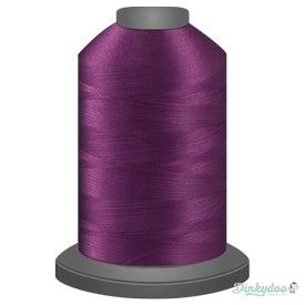 Glide Thread - Iris (450.40249) King Spool (40wt 5468yd) (Pre-order: Aug 2026)