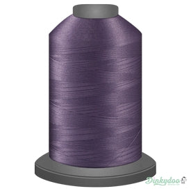 Glide Thread - Wisteria (450.40666) King Spool (40wt 5468yd) (Pre-order: Feb 2026)