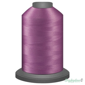 Glide Thread - Periwinkle (450.42562) King Spool (40wt 5468yd) (Pre-order: Feb 2026)