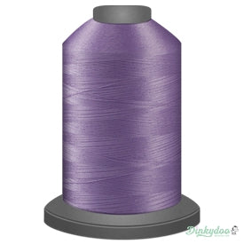 Glide Thread - Amethyst (450.42635) King Spool (40wt 5468yd) (Pre-order: Feb 2026)
