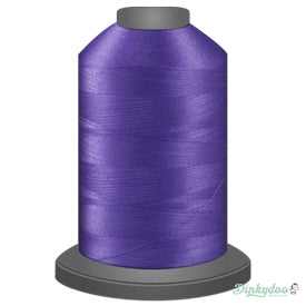 Glide Thread - Lilac (450.42655) King Spool (40wt 5468yd) (Pre-order: Feb 2026)