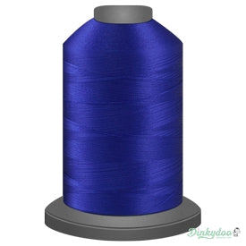 Glide Thread - Fandango (450.42736) King Spool (40wt 5468yd) (Pre-order: Aug 2026)