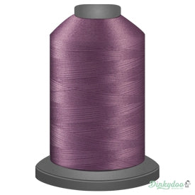 Glide Thread - Teaberry (450.47440) King Spool (40wt 5468yd) (Pre-order: Feb 2026)