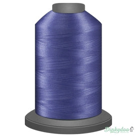 Glide Thread - Haze (450.47452) King Spool (40wt 5468yd) (Pre-order: Aug 2026)