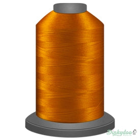 Glide Thread - Bronze (450.50138) King Spool (40wt 5468yd)