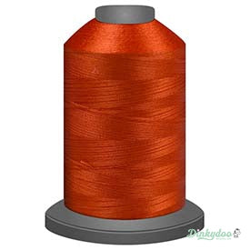 Glide Thread - Firestorm (450.50173) King Spool (40wt 5468yd)