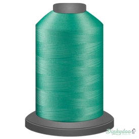 Glide Thread - Mint (450.60345) King Spool (40wt 5468yd) (Pre-order: Feb 2026)