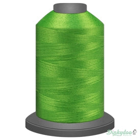 Glide Thread - Kryptonite (450.60376) King Spool (40wt 5468yd) (Pre-order: Jan 2026)