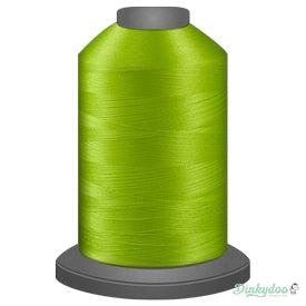 Glide Thread - Limerick (450.60389) King Spool (40wt 5468yd) (Pre-order: Jan 2026)