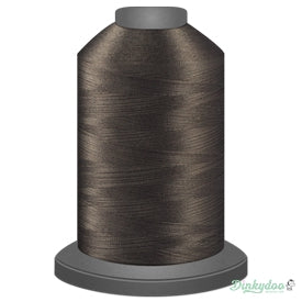 Glide Thread - Army (450.60418) King Spool (40wt 5468yd) (Pre-order: Aug 2026)