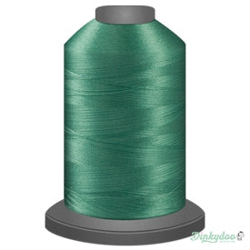 Glide Thread - Sea Mist (450.60556) King Spool (40wt 5468yd) (Pre-order: Feb 2026)