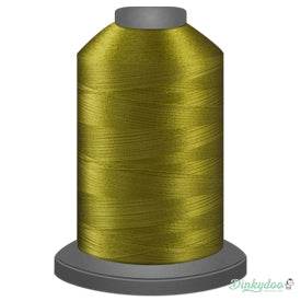 Glide Thread - Prickly Pear (450.60618) King Spool (40wt 5468yd) (Pre-order: Jun 2026)