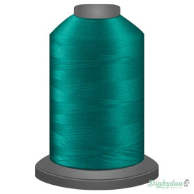 Glide Thread - Sprout (450.63268) King Spool (40wt 5468yd) (Pre-order: Aug 2026)