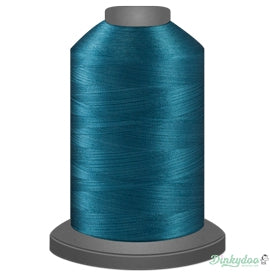 Glide Thread - Persian (450.65473) King Spool (40wt 5468yd) (Pre-order: Aug 2026)