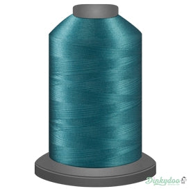 Glide Thread - Tidewater (450.65483) King Spool (40wt 5468yd) (Pre-order: Jun 2026)