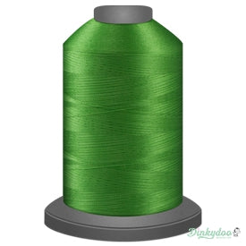 Glide Thread - Kiwi (450.67489) King Spool (40wt 5468yd) (Pre-order: Jan 2026)