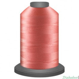 Glide Thread - Tango (450.70177) King Spool (40wt 5468yd) (Pre-order: Jun 2026) - Dinkydoo Fabrics