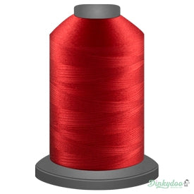Glide Thread - Desire (450.70199) King Spool (40wt 5468yd)