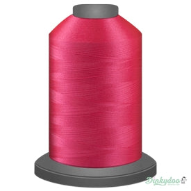 Glide Thread - Rhododendron (450.70205) King Spool (40wt 5468yd) (Pre-order: Sept 2026)