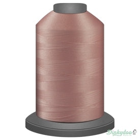Glide Thread - Pink Rose (450.70705) King Spool (40wt 5468yd) (Pre-order: Feb 2026)