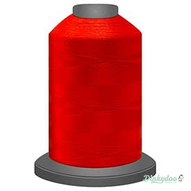 Glide Thread - Arizona Sky (450.71788) King Spool (40wt 5468yd) (Pre-order: Feb 2026)