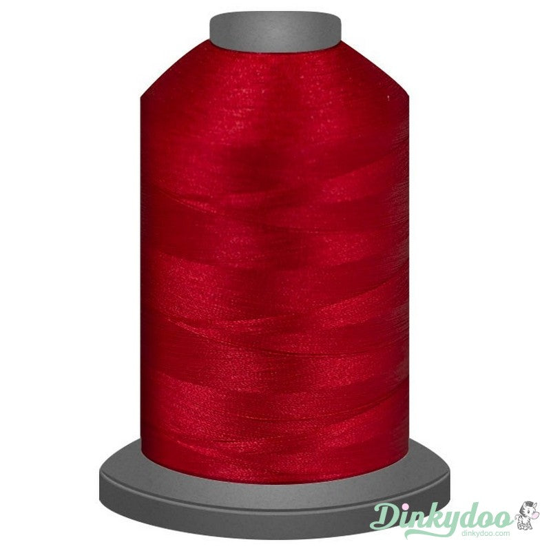 Glide Thread - Wildflower (450.71935) King Spool (40wt 5468yd) (Pre-order: Feb 2026)