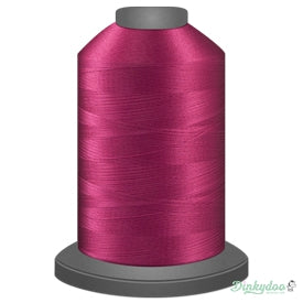 Glide Thread - Passion (450.77424) King Spool (40wt 5468yd) (Pre-order: Aug 2026)
