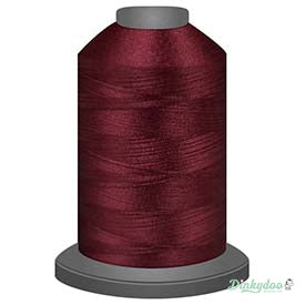 Glide Thread - Pinot (450.77637) King Spool (40wt 5468yd) (Pre-order: Feb 2026)