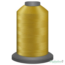 Glide Thread - Cornflower (450.80120) King Spool (40wt 5468yd) (Pre-order: Aug 2026)