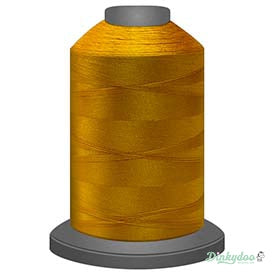 Glide Thread - Jubilee (450.80135) King Spool (40wt 5468yd)