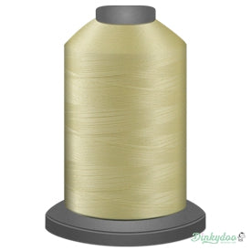 Glide Thread - Lemon Ice (450.80607) King Spool (40wt 5468yd) (Pre-order: Jan 2026)