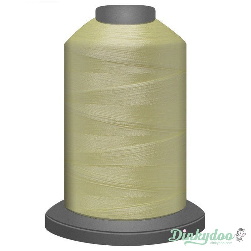 Glide Thread - Chiffon (450.80614) King Spool (40wt 5468yd) (Pre-order: Jun 2026)