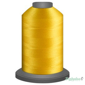 Glide Thread - West Point (450.81225) King Spool (40wt 5468yd) (Pre-order: Jan 2026)