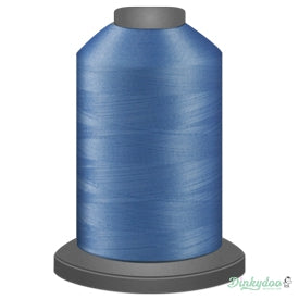 Glide Thread - Tar Heel (450.90278) King Spool (40wt 5468yd) (Pre-order: Jan 2026)