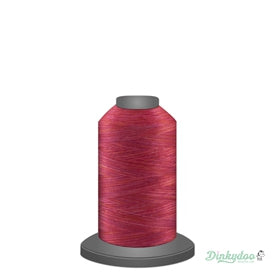 Affinity Thread (Variegated) - Cardinal (60145) Mini Spool (40wt 984yd) (Pre-order: Jan 2026)