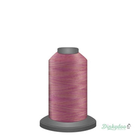 Affinity Thread (Variegated) - Mauve (60149) Mini Spool (40wt 984yd) (Pre-order: Feb 2026)