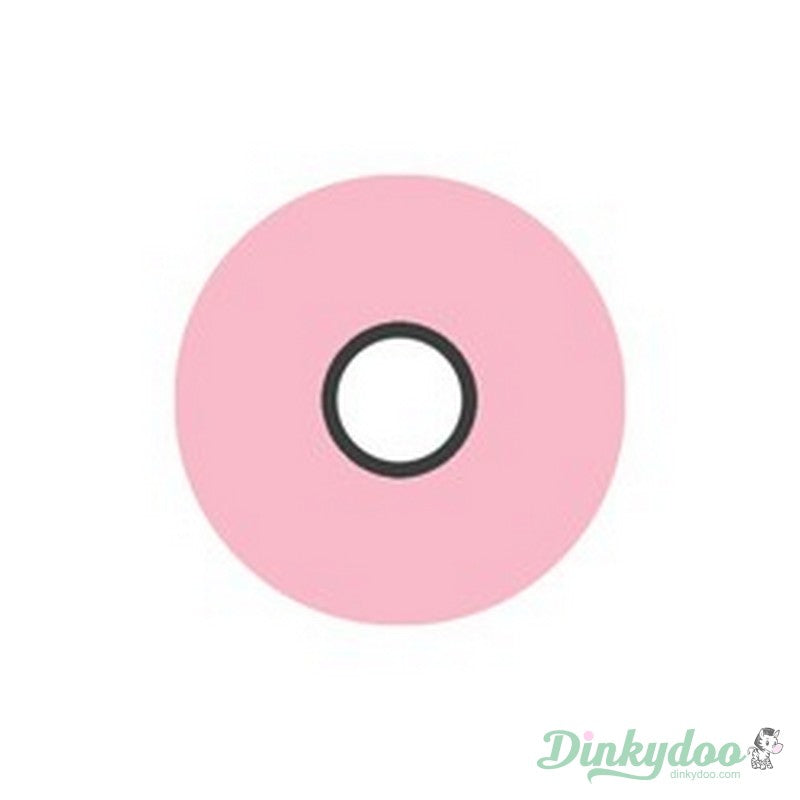 Magna-Glide Delights Bobbins (5pc) - Cotton Candy (70182) L (40wt 72yd) - Dinkydoo Fabrics