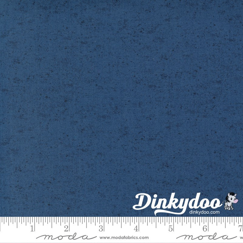 My Country - Layer Cake - Kathy Schmitz - Moda